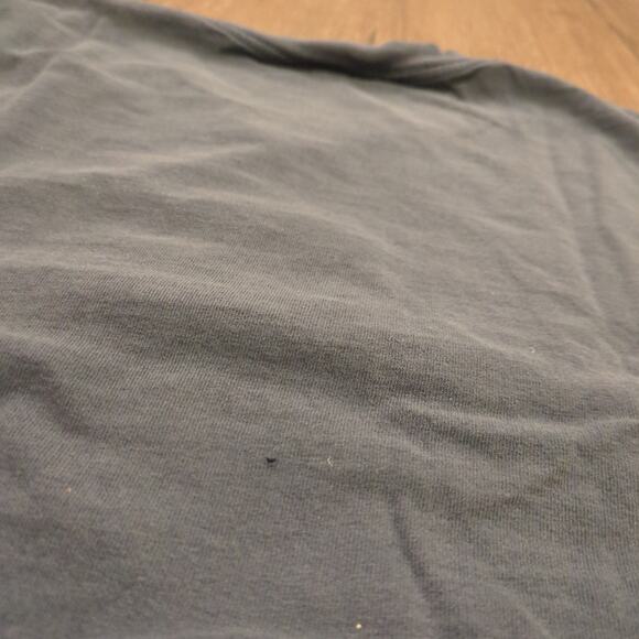 VTG Grand Canyon Adult XXL Shirt Embroidered Native American Aztec National Park - Picture 8 of 8